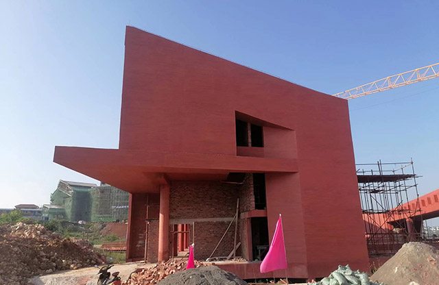 �V������